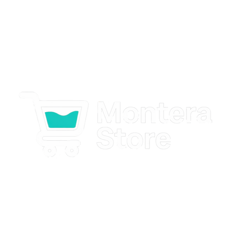 MonteraStore