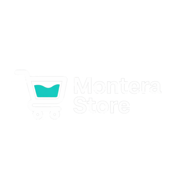 MonteraStore